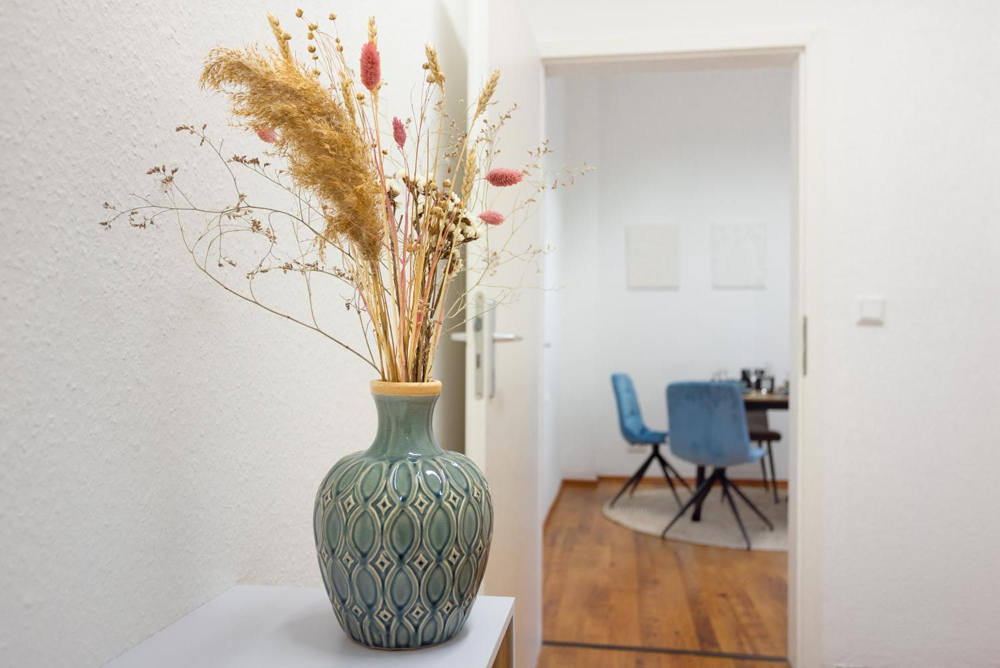 Ruhrapartments #Naehe A40 #Zentral #Fastwifi #Perfekt Fuer Familien Und Geschaeftsreisen Bochum Eksteriør bilde