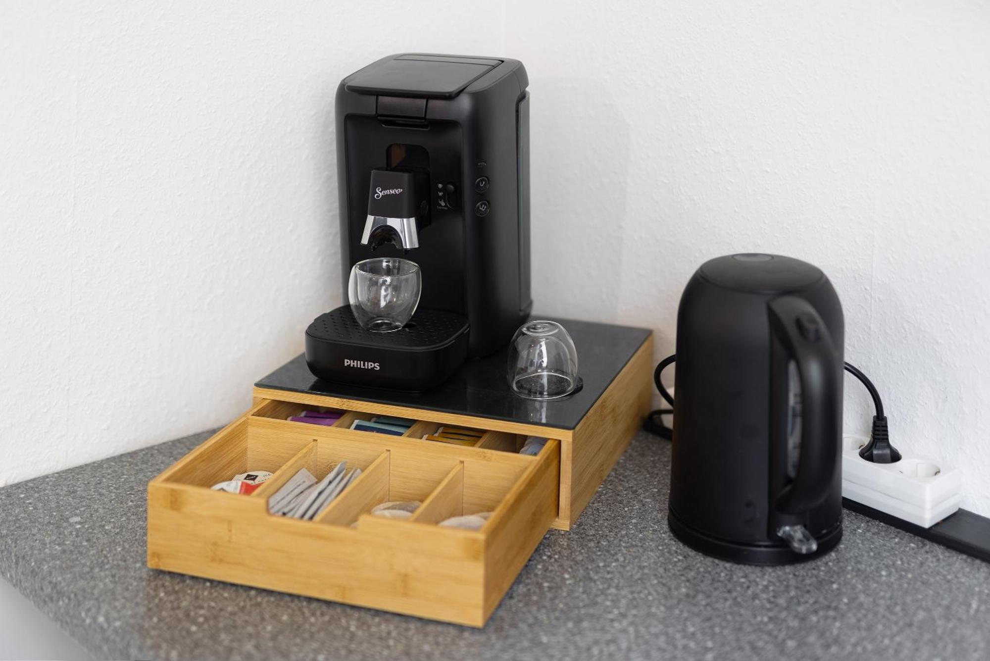 Ruhrapartments #Naehe A40 #Zentral #Fastwifi #Perfekt Fuer Familien Und Geschaeftsreisen Bochum Eksteriør bilde