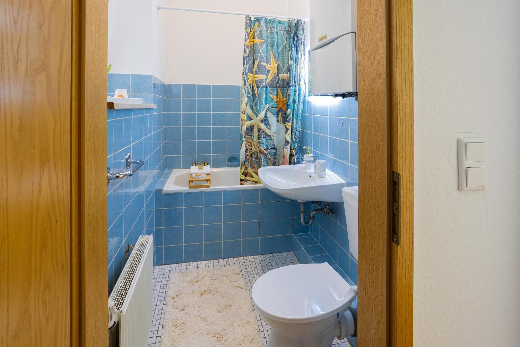 Ruhrapartments #Naehe A40 #Zentral #Fastwifi #Perfekt Fuer Familien Und Geschaeftsreisen Bochum Eksteriør bilde